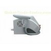 1064nm , 532nm Q-switched Nd Yag Laser skin treatment machine