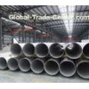304 310 ASME Cold Drawn Austenitic Stainless Steel Pipe Schedule 10