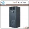 Constant Temperature and Humidity Air Conditioning