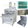 Strict requirement Precision PCB punch China supplier CWPE Blade is SKH-9