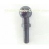 Custom Made Black Oxide Ball Studs For Auto Parts Chassis Driving System