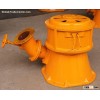 1KW Oblique Type Hydroelectric Generator