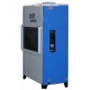 polar heat pump dehumidifier & heat pump dryer