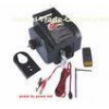 Line pulling 2000 LB 12V DC Electric Boat Winch / Marine Winches