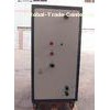 R22 Refrigerant Water-Cooled Water Chiller , Industrial Water Cooler