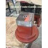 Professional Pill Press Machine , Mechanical Animal Feed Making Machine