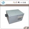Ultrasonic Concealed Humidifier with Fan Coil Type