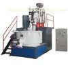 500L , 1000L High Speed Mixers , 900 Kg/Hour Industrial Mixing Machines