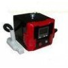 Q Switch ND YAG Laser Hair Removal Machine For Dark / Light Hair LCD Screen
