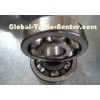 SK 4311 ATN9 Deep Groove Ball Bearings , 100mm Ball Bearing