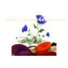 Self Adhesive Non-Woven Fabric Flower Waterproof Interior Decoration Wallpapers 5JJ01-004S
