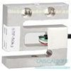 Aluminum Digital S-beam Load Cell Weighing Sensor with High Precision , Multi Axis 1 kg - 50 kg