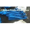 Solid Cast Iron Hand Lever
