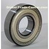Industry 4216 ATN9 Deep Groove Ball Bearings ZZ 6300 With Double Row