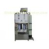 Compact Vertical Seawater RO Plant machine for marine use 5m3/day
