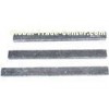 Pultruded FRP Square Tube Anti Corrosion With Customized Size