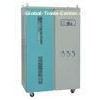 5HP Air Cooled Chillers Auxiliary Machinery , 1200 * 580 * 1180mm
