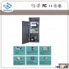 Wet Film Window Air Conditioner Industrial Humidifier