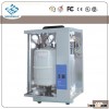 Electrode Steam Humidifier with WiFi (ECHO)