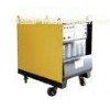 Home Shear Capacitor Discharge Arc Stud Welding Machine for M13 M16 M22