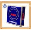 High Precision Deep Groove Ball Bearing 6852 For Machine Tools in Z ZZ RZ V1 V2 V3