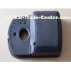 Household Multi Cavity Mold