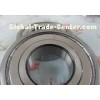SK 4305 ATN9 Precision Machinery Deep Groove Ball Bearings With Double Row