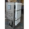 8" Membrane Marine Water Maker / Equipment For Ion Exchange Pre-Treatment , 1000 ppm