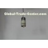 Brushless 12V Mini DC Air Pump 1.5L/M 90KPA