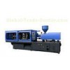 Plastic Injection Molding Machine For Hydraulic Horizontal 140T , 1400KN