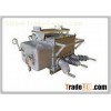 ZW20 12kv 50Hz Rated Current 630 A High Cycle Life Outdoor Vacuum Circuit Breaker