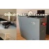 3kw Commercial Sauna steam generator for steam bath