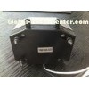 Medical Dosing Electric Balloon Air Pump With Aluminum Body