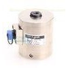 Column Compression and Tension Force Transducer Load Cell IP68 for Weighing Scale 5 kg - 200 kg