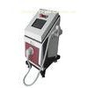 Painless 810nm Diode Laser Hair Removal For Light Hair , 300 Watts , 10 PPS