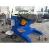 Wireless Control Tilting Automatic Welding Rotary Table for Axis / Tray / Ppipe Welding