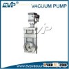 CCQA pneumatic ultra-high vacuum gate valve
