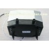 8L/M 18KPA 220V Electromagnetic Air Pump For Fragrance Diffuser , Low Power