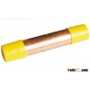 Copper Filter Drier