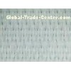 Ore - Dressing Polyester Filter Fabric , Polyester Sludge Dewatering Mesh