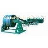 High Efficiency Cut To Length Line Light Pole For Automobiles 6mm