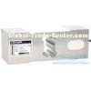 Waterproof Industrial Single Point Load Cell Weighing Sensor 100 kg for Retail Scales
