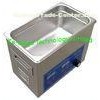 Non-Toxic Electric Ultrasonic Cleaning Machine Industrial Tools Ultrasound Cleaning