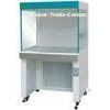 Vertical Clean Bench for Electronics Factory