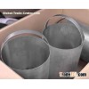 Cylinder Filter