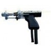 Dia 3 - 16mm Stud Drawn Arc Stud Welding Gun With 4 Control Cable Ports