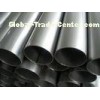 Bright Annealed Stainless Steel Boiler Tube Type 304/310S/316L