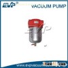 VAF Vacuum Liquid and Dust Filter