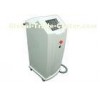 CE 808nm Diode Laser Hair Removal and  treatment acne , skin whitening machine