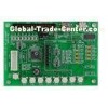 Electrical FR-4 Automated PCB Board Assembly